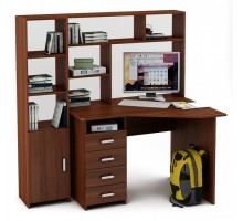 Набор для детской Лайт-18 СН