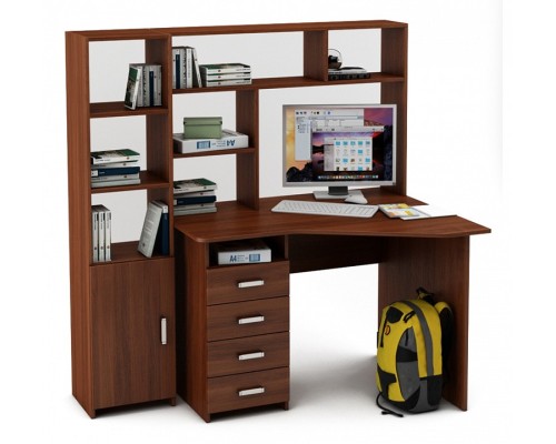 Набор для детской Лайт-18 СН