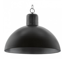 Подвесной светильник Eglo ПРОМО Coldridge 49105