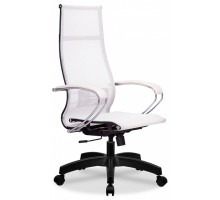 Кресло компьютерное МЕТТА-7(MPRU)