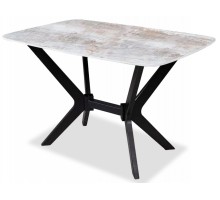 Стол обеденный Неаполь