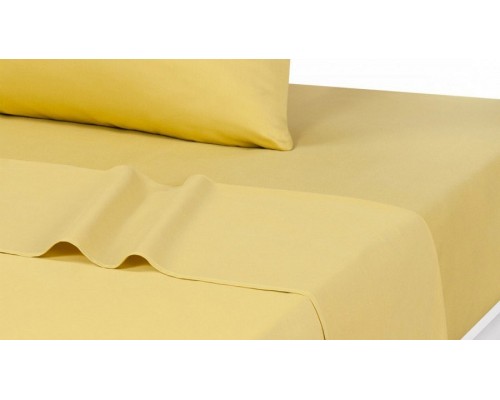 Простыня на резинке (90x200 см) PRC-R