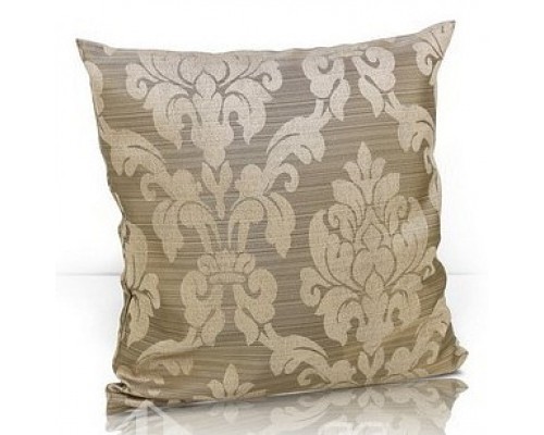Подушка декоративная (40x40 см) Afina