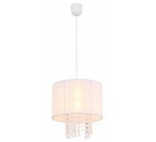Подвесной светильник Globo Pyra 15098