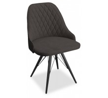 Стул Гранд К3