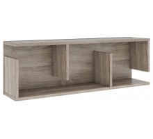 Полка навесная ПМ-366.17