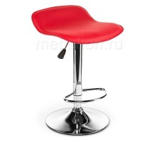 Стул барный Roxy