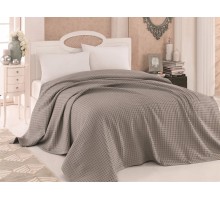 Покрывало евростандарт Грация