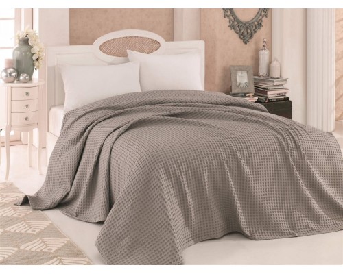 Покрывало евростандарт Грация