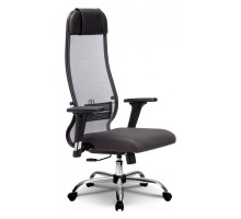 Кресло компьютерное Комплект 18/2D