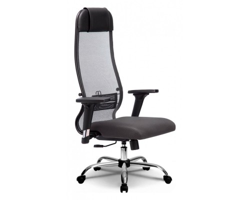 Кресло компьютерное Комплект 18/2D