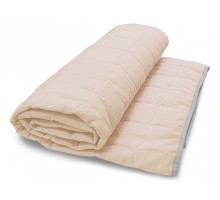 Покрывало евростандарт SIMPHONY