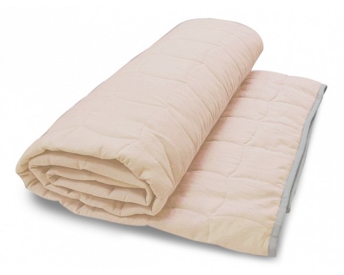 Покрывало евростандарт SIMPHONY