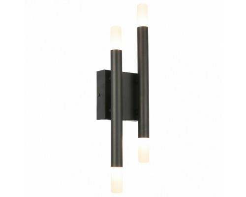 Бра ST-Luce Basio