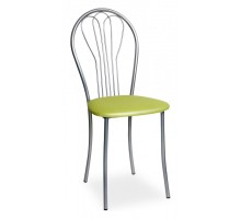 Стул Ромашка