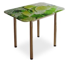 Стол обеденный BTS