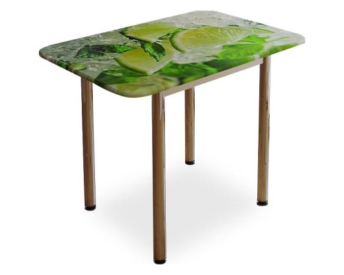 Стол обеденный BTS