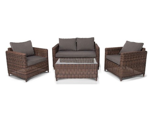 Набор уличный Макиато