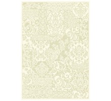 Ковер интерьерный (100x140 см) Genova