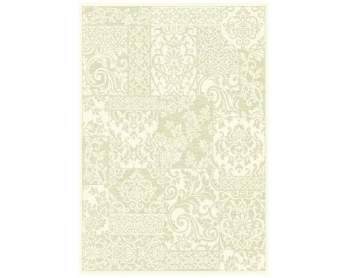 Ковер интерьерный (100x140 см) Genova