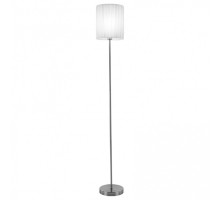 Торшер Globo La Nube 15105S