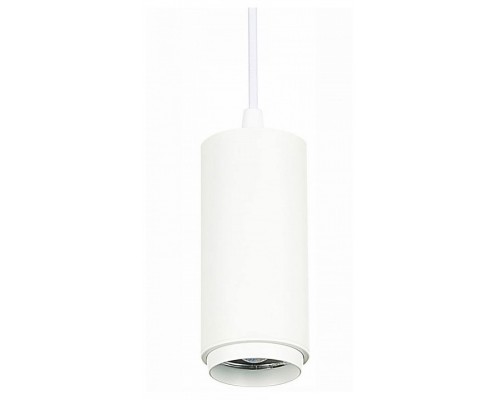 Подвесной светильник ST-Luce Zoom