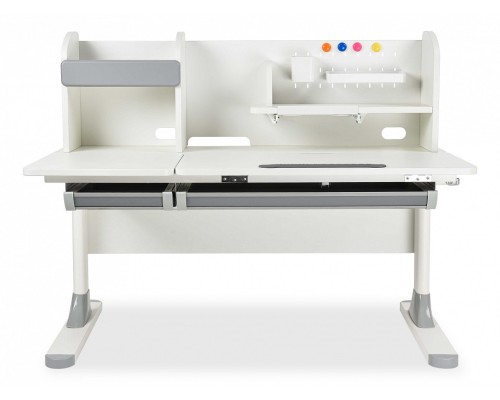 Стол учебный Iris