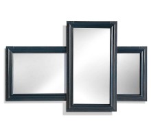 Зеркало настенное Сакраменто