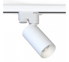 Светильник на штанге Nowodvorski Mono 7584