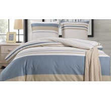 Постельное белье евростандарт CL-409