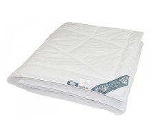 Одеяло полутораспальное Cotton