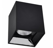 Накладной светильник Citilux Старк 1 