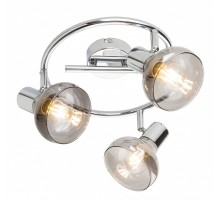 Спот Globo Lothar 54921-3