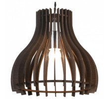 Подвесной светильник Lussole Ossining 