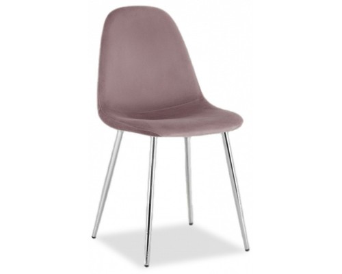 Стул Валенсия SN