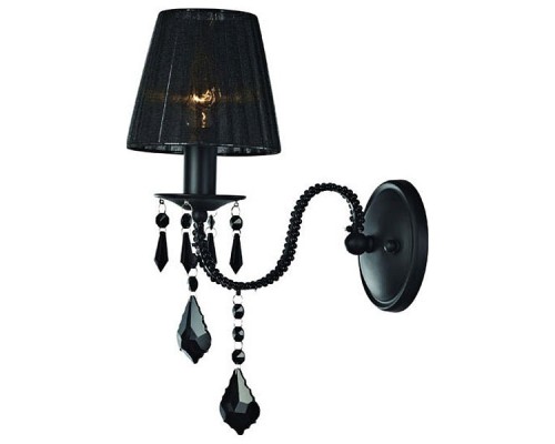 Бра LArte Luce Palermo