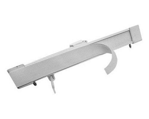 Карниз (300 см) Katal 4