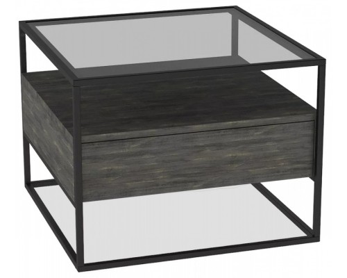 Стол журнальный Эйден