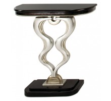 Стол туалетный ART-N1929-D