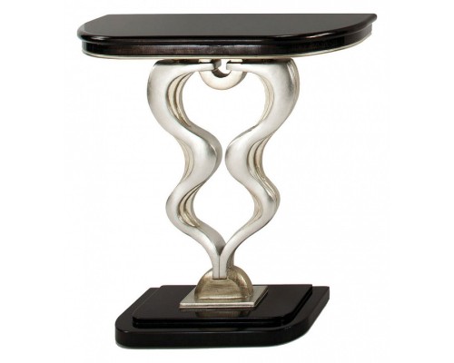 Стол туалетный ART-N1929-D