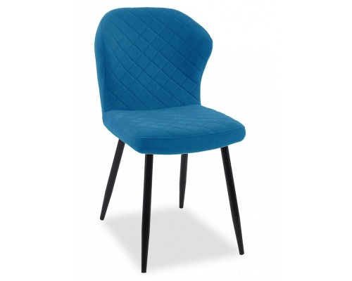 Стул DikLine 239М