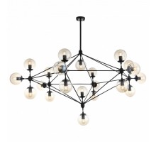 Люстра на штанге ST-Luce Stampo 