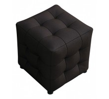 Пуф Brown 40-40-4