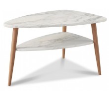 Стол журнальный Трио mini 6-09012