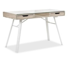 Стол компьютерный B-33