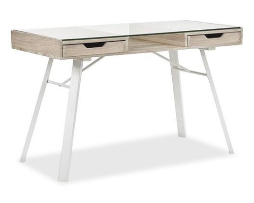 Стол компьютерный B-33