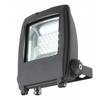 Настенный прожектор Globo Projecteur I 34219