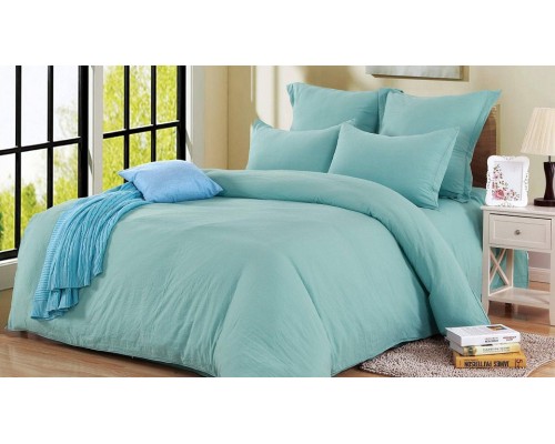 Постельное белье евростандарт Асти