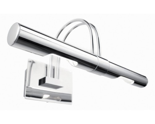 Подсветка для картин Ideal Lux Cico CICO AP2 CROMO