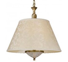 Подвесной светильник Reccagni Angelo 6405 L 6405/50